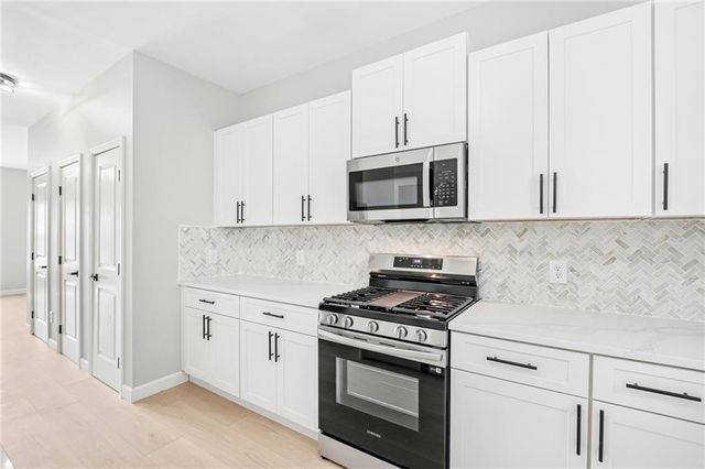 78 Crescent, Dallas, GA 30157