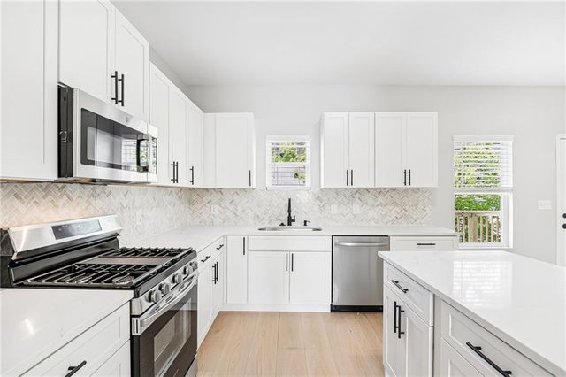 78 Crescent, Dallas, GA 30157