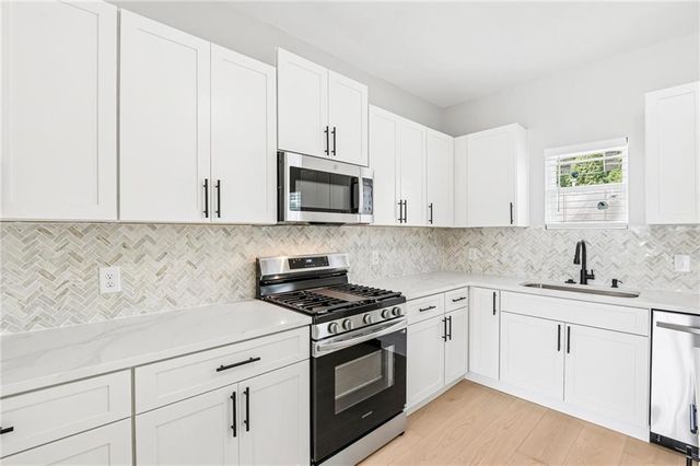 78 Crescent, Dallas, GA 30157