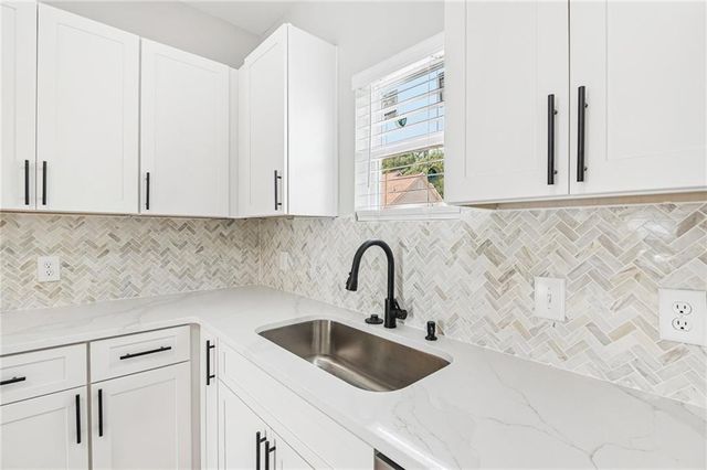 78 Crescent, Dallas, GA 30157