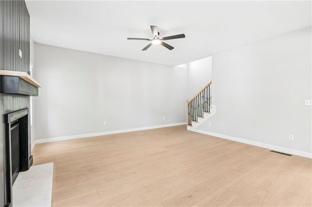78 Crescent, Dallas, GA 30157