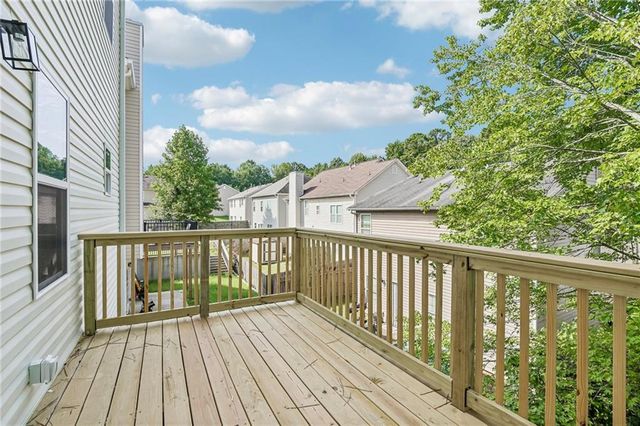 78 Crescent, Dallas, GA 30157