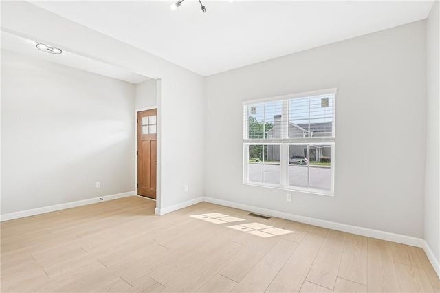 78 Crescent, Dallas, GA 30157