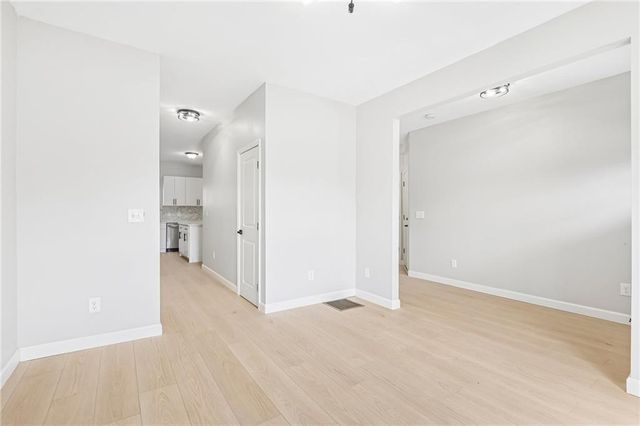 78 Crescent, Dallas, GA 30157