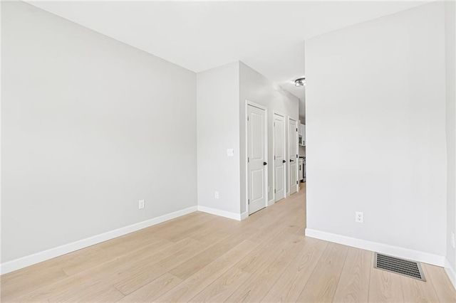 78 Crescent, Dallas, GA 30157
