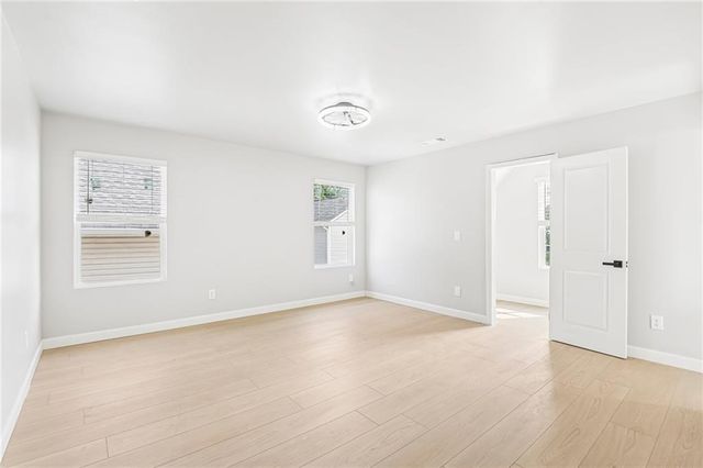78 Crescent, Dallas, GA 30157