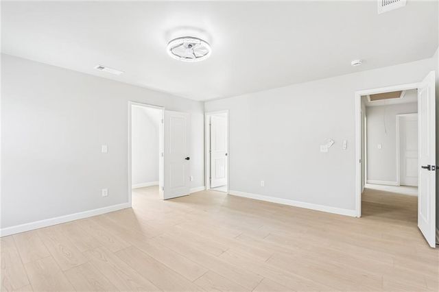 78 Crescent, Dallas, GA 30157