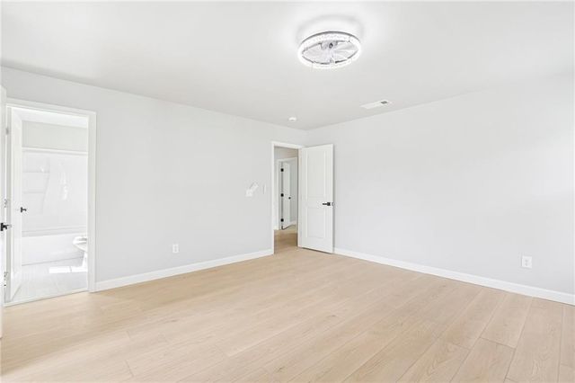 78 Crescent, Dallas, GA 30157