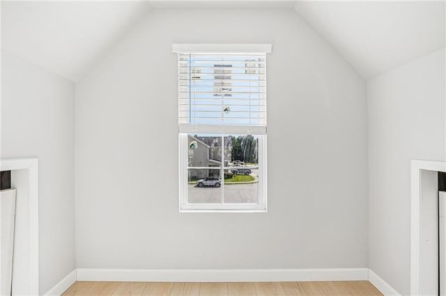 78 Crescent, Dallas, GA 30157