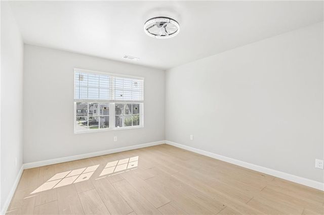 78 Crescent, Dallas, GA 30157