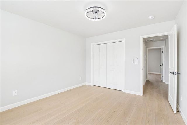 78 Crescent, Dallas, GA 30157
