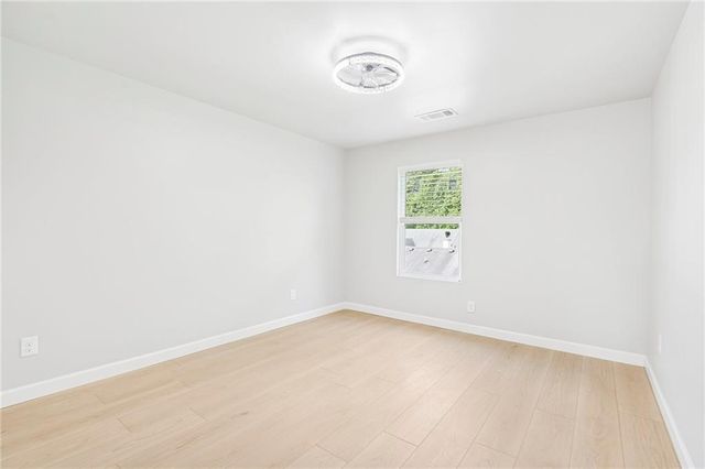 78 Crescent, Dallas, GA 30157