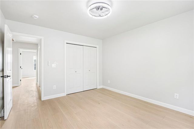 78 Crescent, Dallas, GA 30157