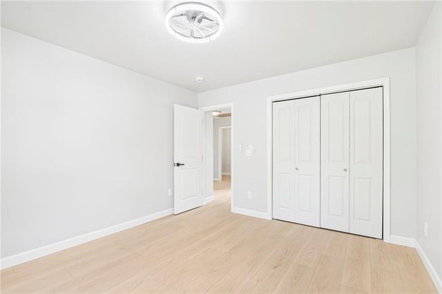 78 Crescent, Dallas, GA 30157
