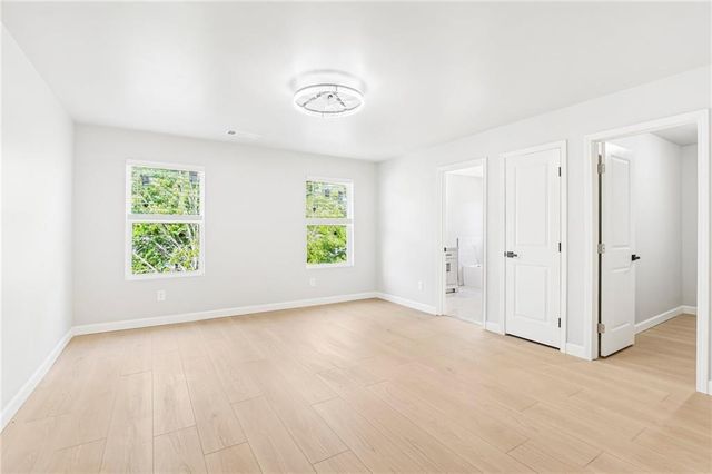 78 Crescent, Dallas, GA 30157