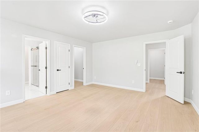 78 Crescent, Dallas, GA 30157