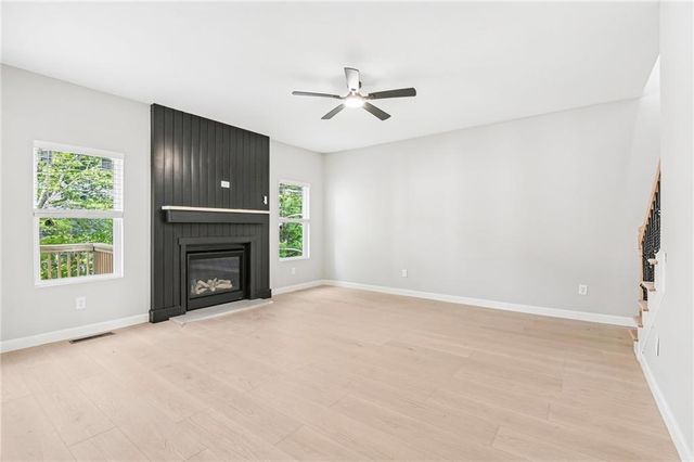 78 Crescent, Dallas, GA 30157