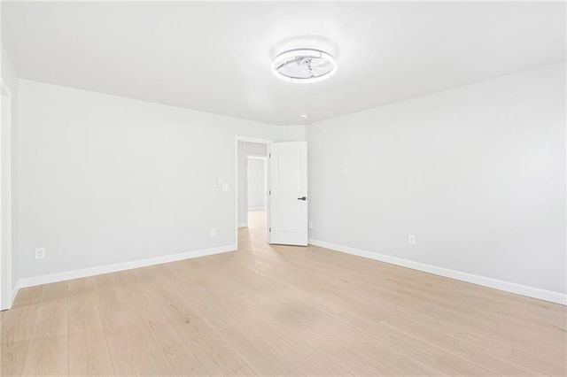 78 Crescent, Dallas, GA 30157