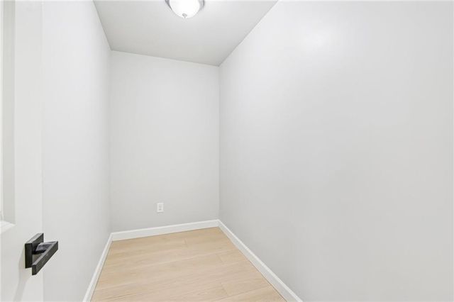 78 Crescent, Dallas, GA 30157
