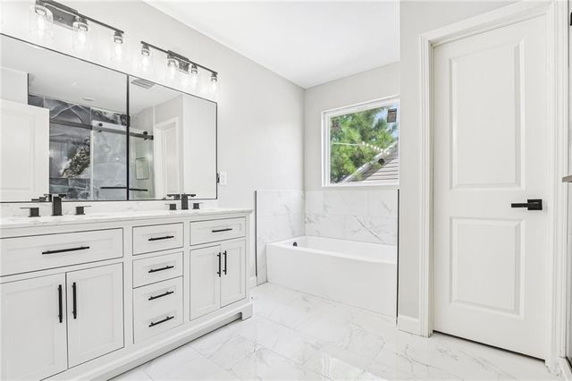 78 Crescent, Dallas, GA 30157