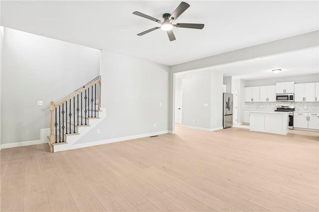 78 Crescent, Dallas, GA 30157