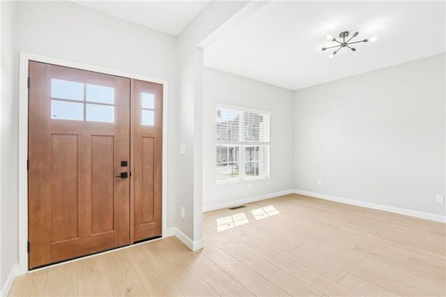 78 Crescent, Dallas, GA 30157
