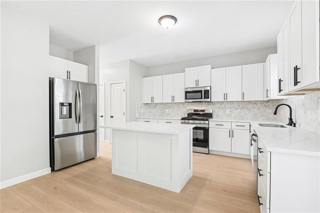 78 Crescent, Dallas, GA 30157
