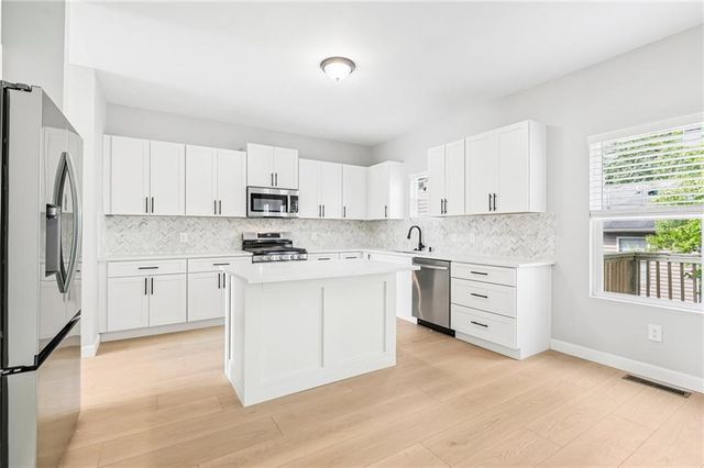 78 Crescent, Dallas, GA 30157