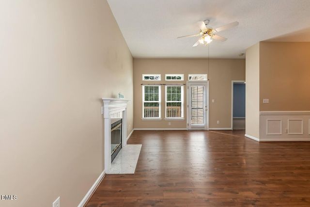 113 Gremar Drive, Holly Springs, NC 27540