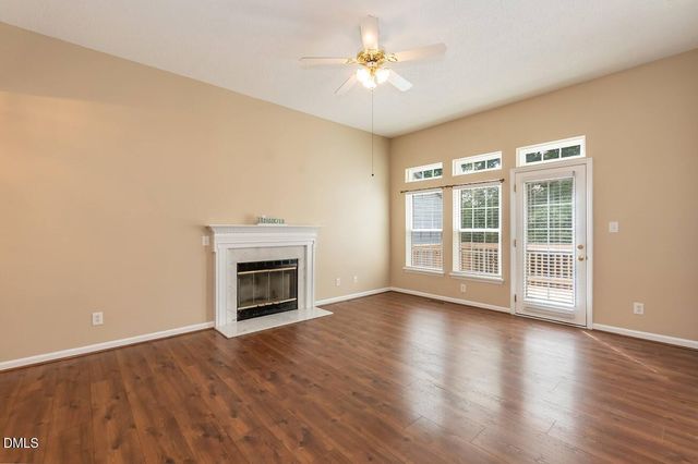 113 Gremar Drive, Holly Springs, NC 27540