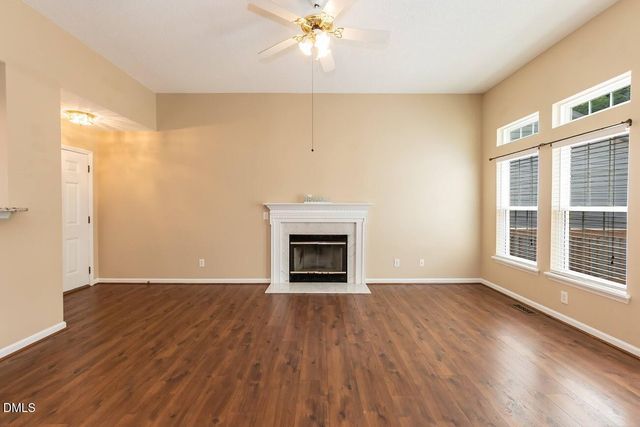 113 Gremar Drive, Holly Springs, NC 27540
