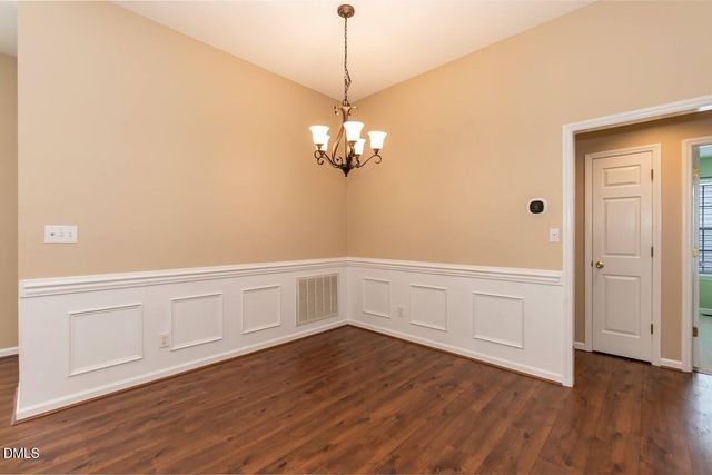 113 Gremar Drive, Holly Springs, NC 27540