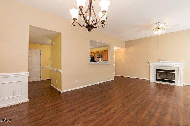 113 Gremar Drive, Holly Springs, NC 27540