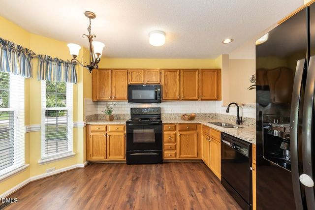113 Gremar Drive, Holly Springs, NC 27540