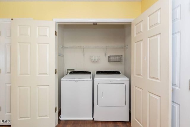 113 Gremar Drive, Holly Springs, NC 27540