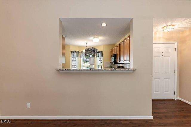 113 Gremar Drive, Holly Springs, NC 27540