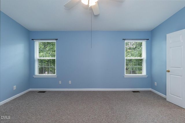 113 Gremar Drive, Holly Springs, NC 27540