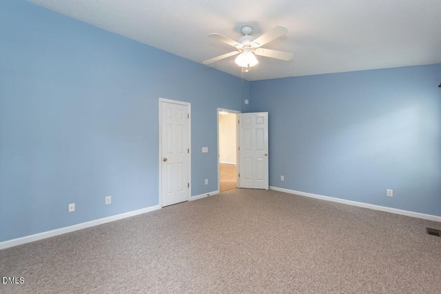 113 Gremar Drive, Holly Springs, NC 27540