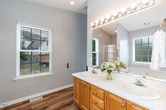 113 Gremar Drive, Holly Springs, NC 27540
