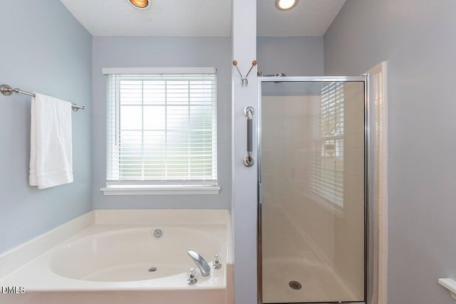 113 Gremar Drive, Holly Springs, NC 27540