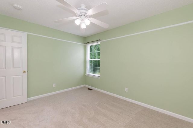 113 Gremar Drive, Holly Springs, NC 27540