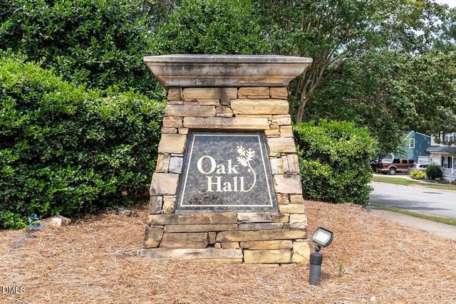 113 Gremar Drive, Holly Springs, NC 27540