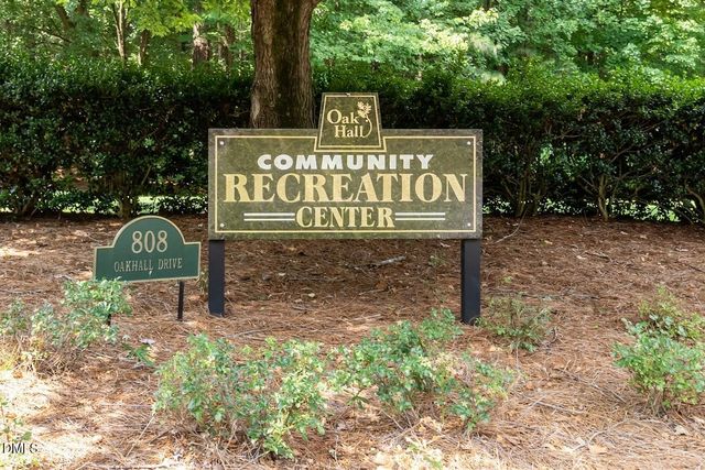 113 Gremar Drive, Holly Springs, NC 27540