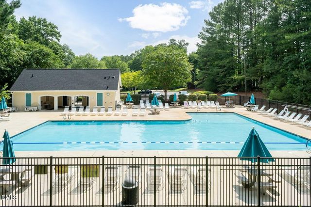 113 Gremar Drive, Holly Springs, NC 27540
