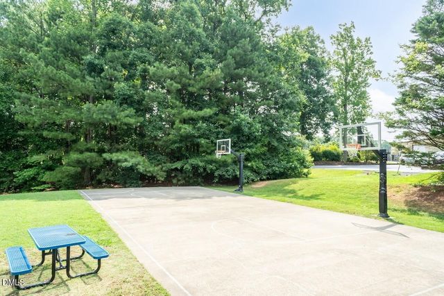 113 Gremar Drive, Holly Springs, NC 27540
