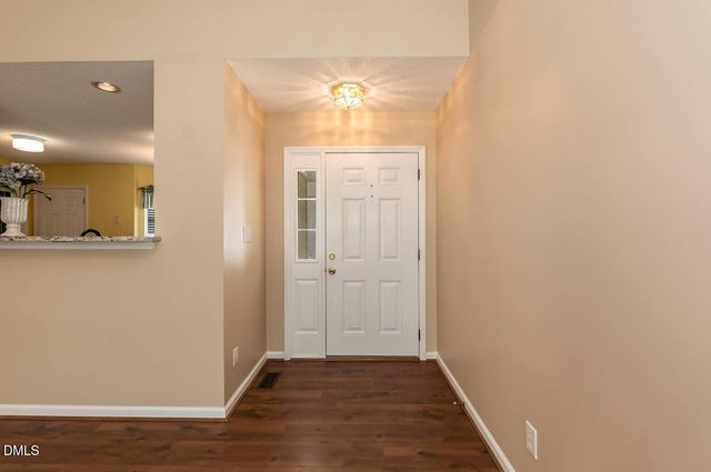 113 Gremar Drive, Holly Springs, NC 27540