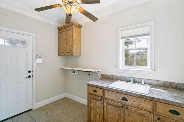 6932 La Cantera Drive, Fort Worth, TX 76108