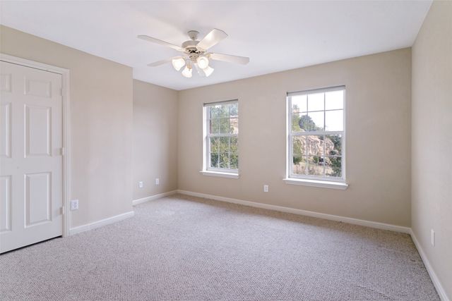 6932 La Cantera Drive, Fort Worth, TX 76108