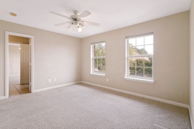 6932 La Cantera Drive, Fort Worth, TX 76108