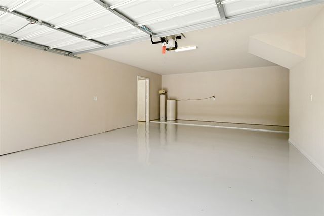 6932 La Cantera Drive, Fort Worth, TX 76108